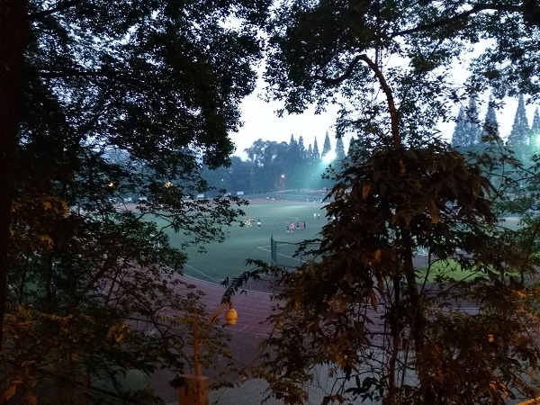澳门彩票有限公司网上投注