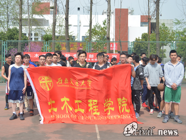 澳门彩票有限公司网上投注