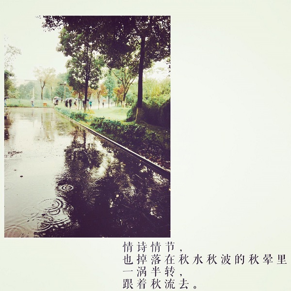 澳门彩票有限公司网上投注
