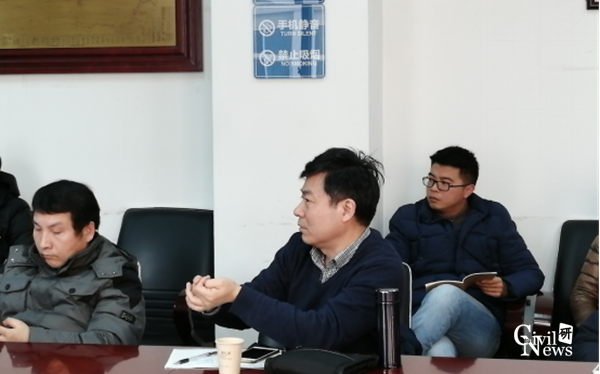 澳门彩票有限公司网上投注