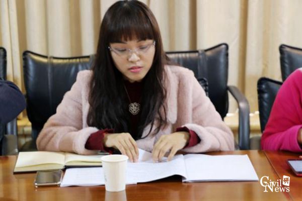 澳门彩票有限公司网上投注