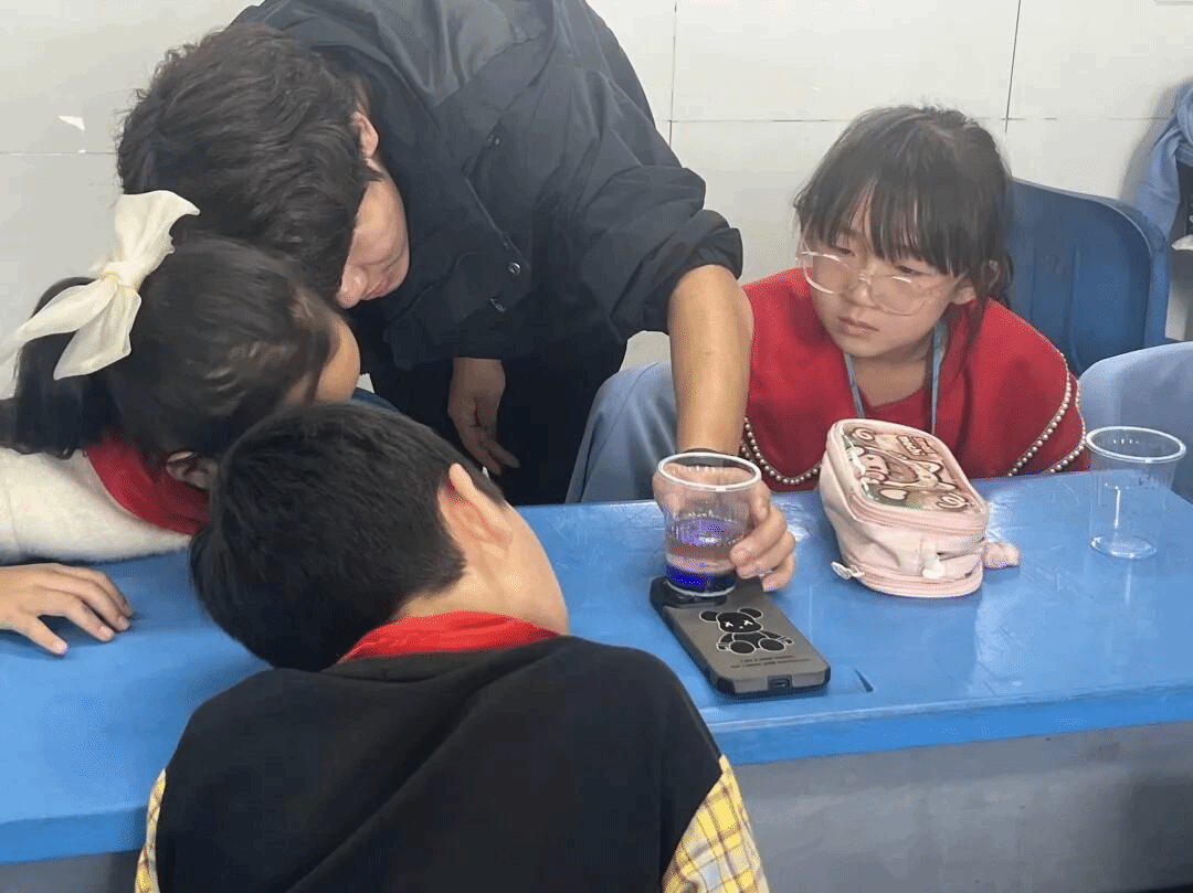 澳门彩票有限公司网上投注