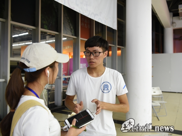 澳门彩票有限公司网上投注