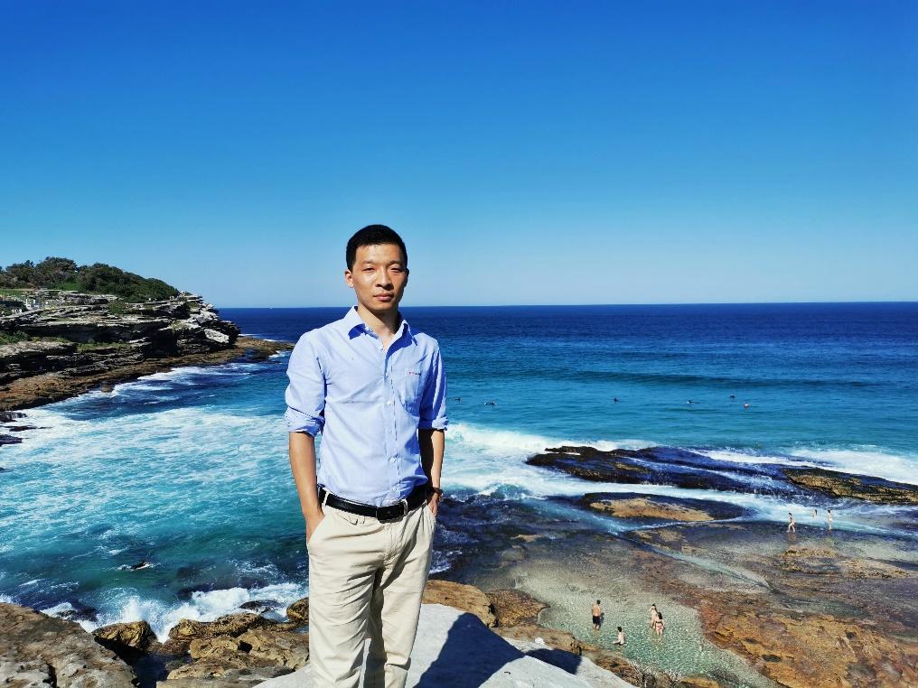 澳门彩票有限公司网上投注