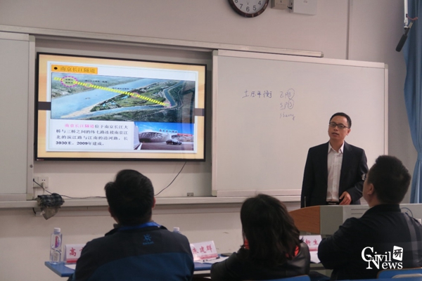 澳门彩票有限公司网上投注