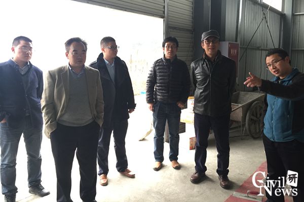 澳门彩票有限公司网上投注