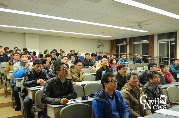 澳门彩票有限公司网上投注