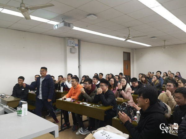 澳门彩票有限公司网上投注