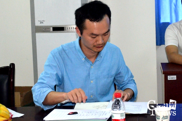 澳门彩票有限公司网上投注