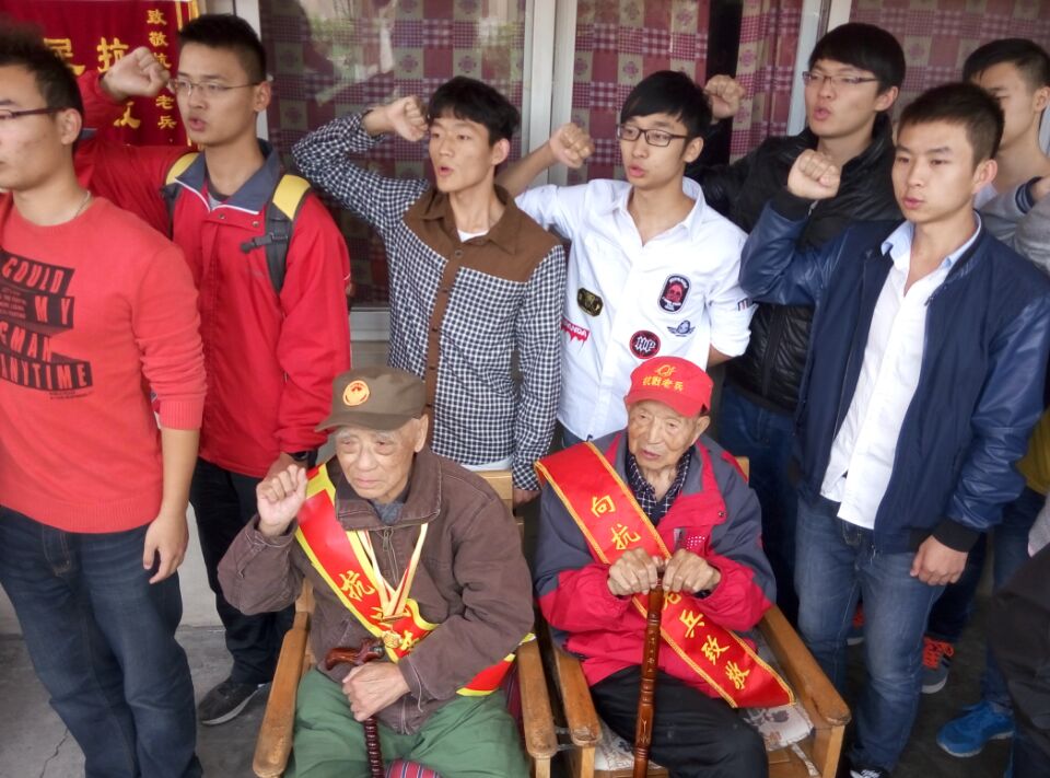 澳门彩票有限公司网上投注