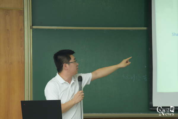 澳门彩票有限公司网上投注