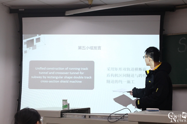澳门彩票有限公司网上投注