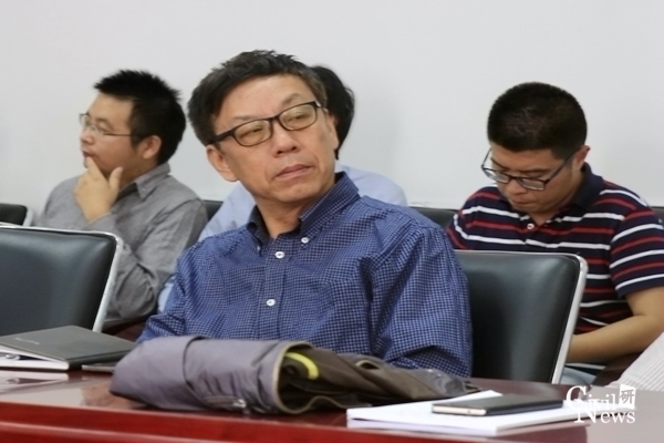 澳门彩票有限公司网上投注