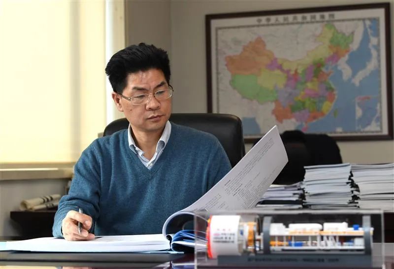 澳门彩票有限公司网上投注