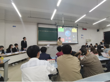 澳门彩票有限公司网上投注