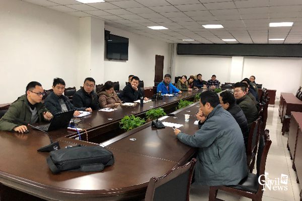澳门彩票有限公司网上投注