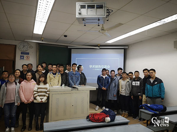 澳门彩票有限公司网上投注