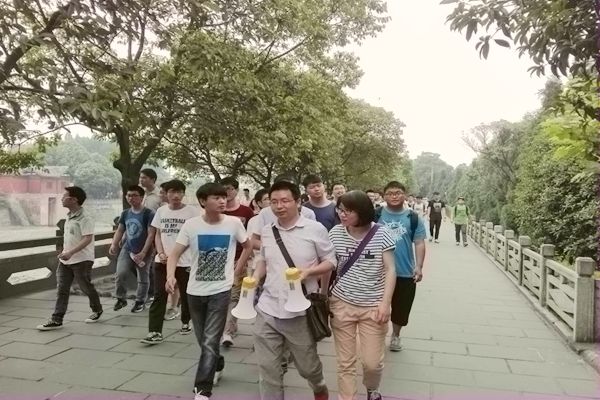 澳门彩票有限公司网上投注