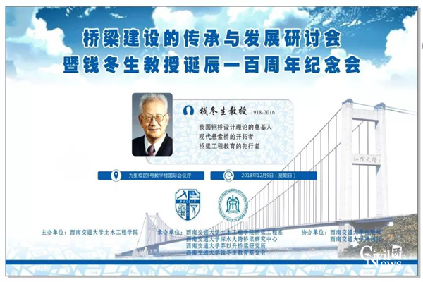 澳门彩票有限公司网上投注