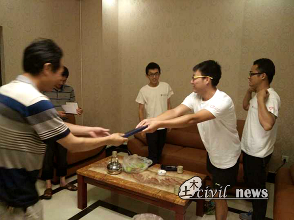 澳门彩票有限公司网上投注