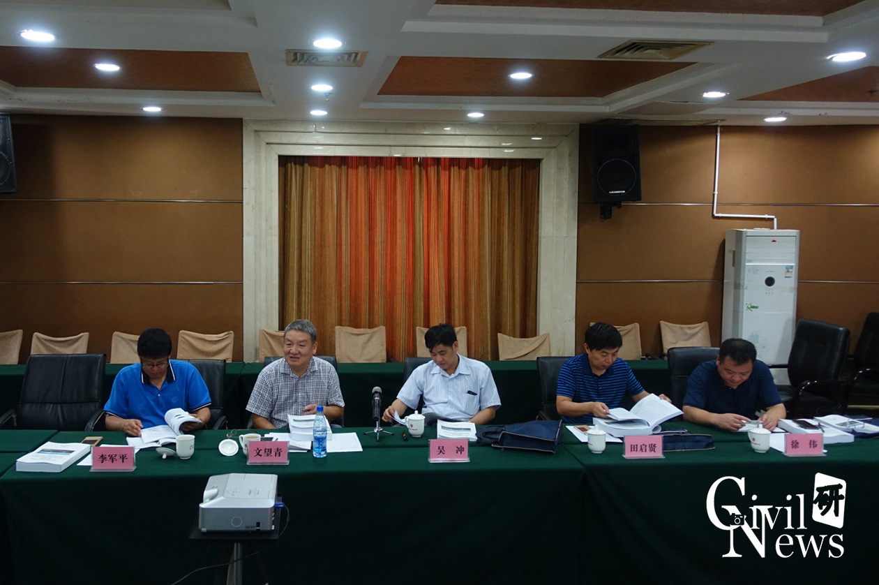 澳门彩票有限公司网上投注