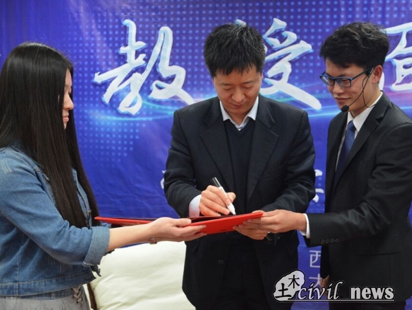 澳门彩票有限公司网上投注