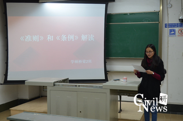 澳门彩票有限公司网上投注