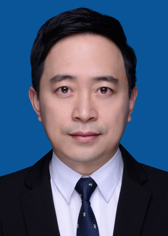 澳门彩票有限公司网上投注