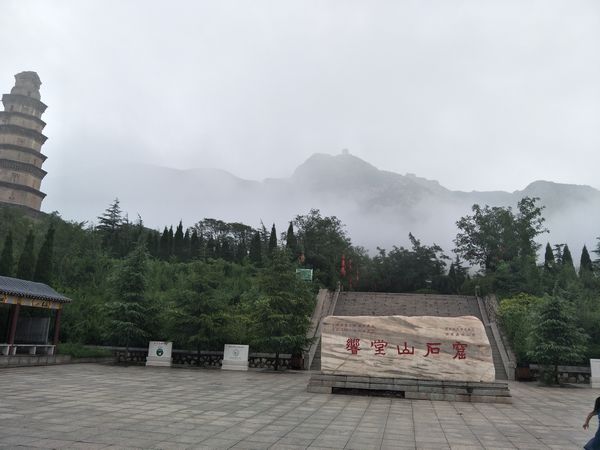 澳门彩票有限公司网上投注