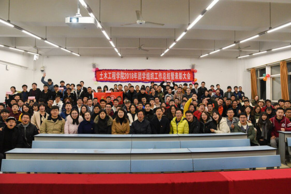 澳门彩票有限公司网上投注