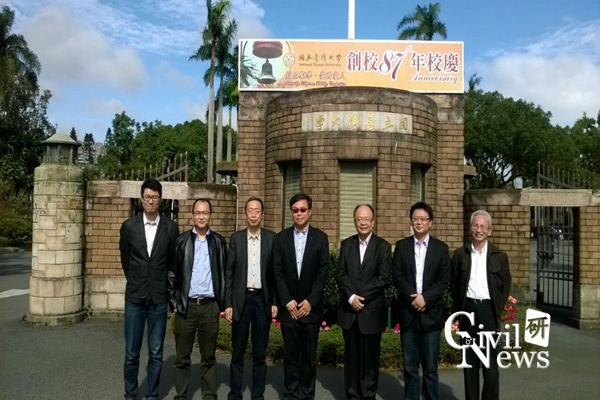 澳门彩票有限公司网上投注