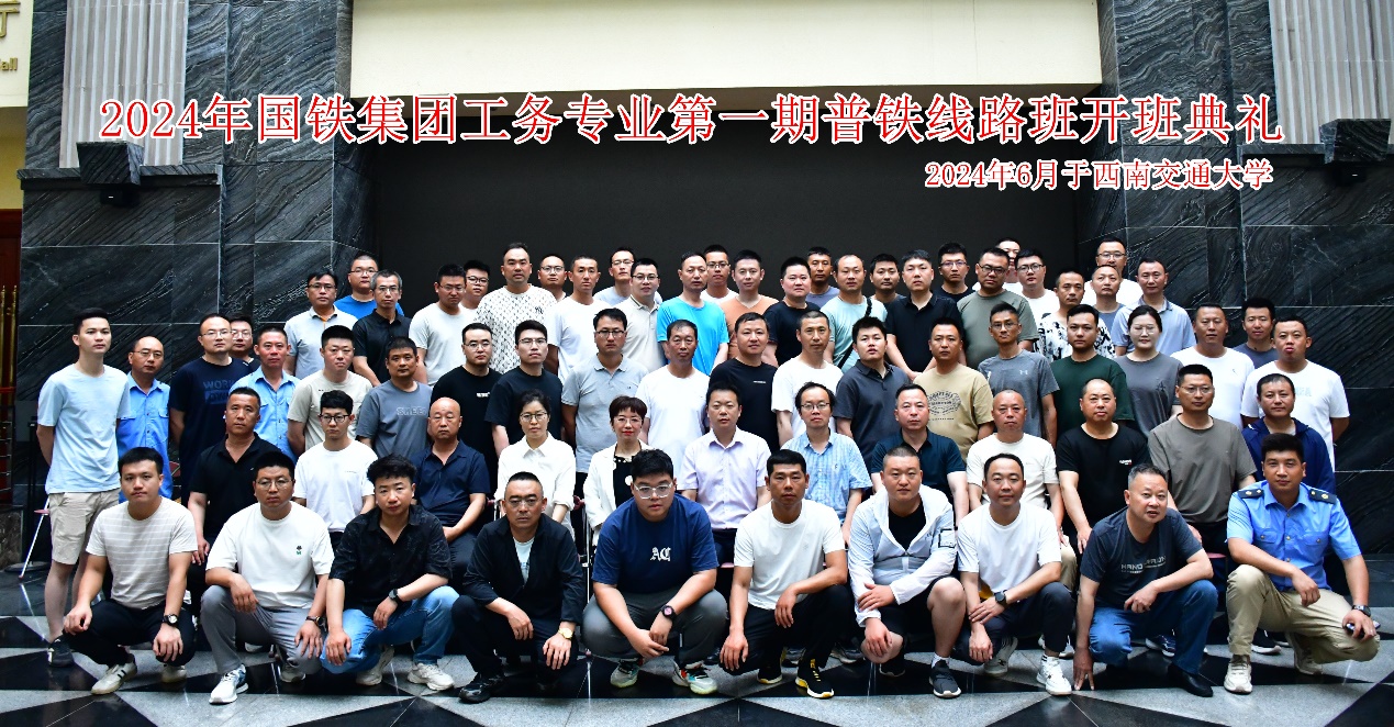 澳门彩票有限公司网上投注