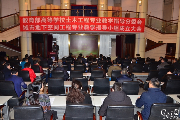 澳门彩票有限公司网上投注