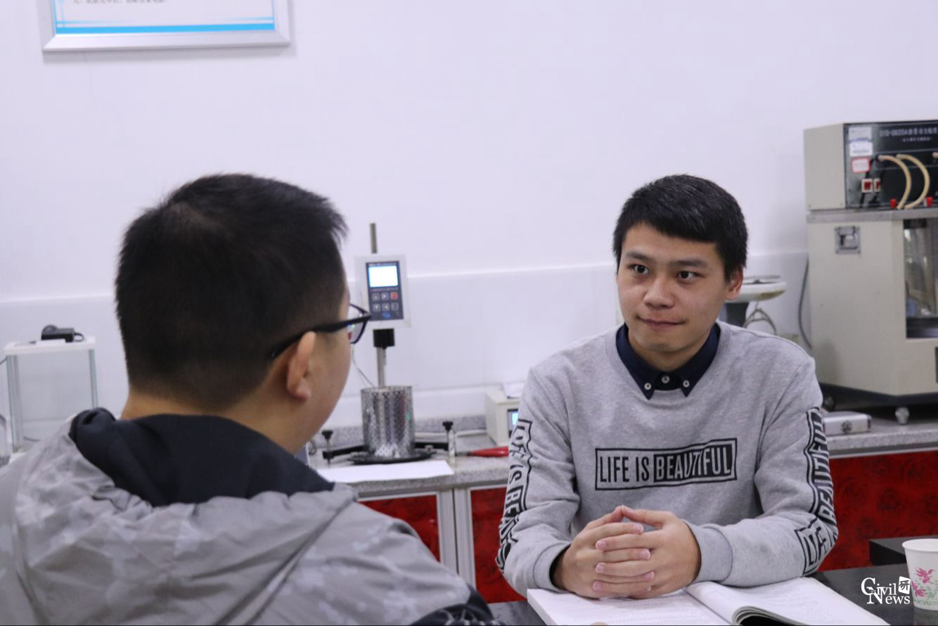 澳门彩票有限公司网上投注