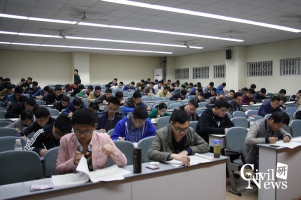 澳门彩票有限公司网上投注
