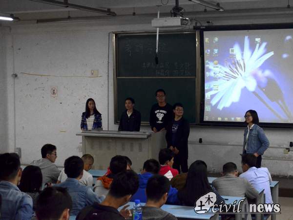 澳门彩票有限公司网上投注