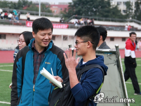 澳门彩票有限公司网上投注