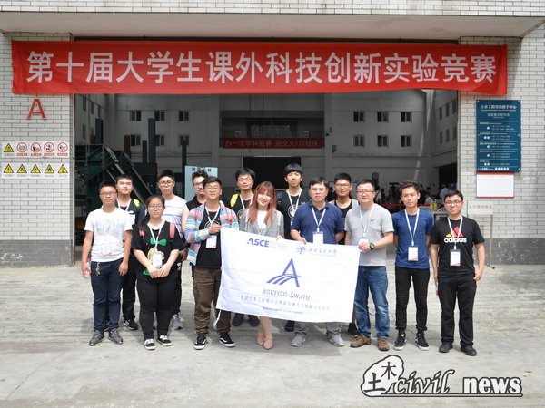 澳门彩票有限公司网上投注