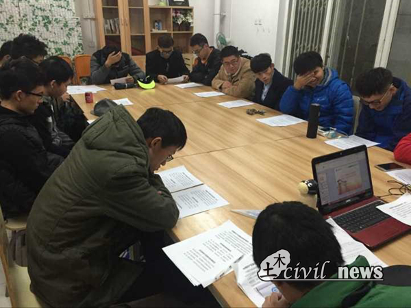 澳门彩票有限公司网上投注