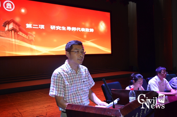 澳门彩票有限公司网上投注