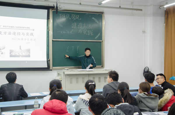 澳门彩票有限公司网上投注