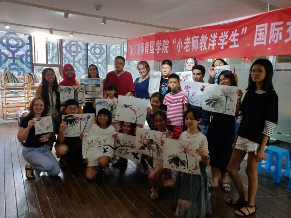 澳门彩票有限公司网上投注