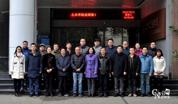 澳门彩票有限公司网上投注