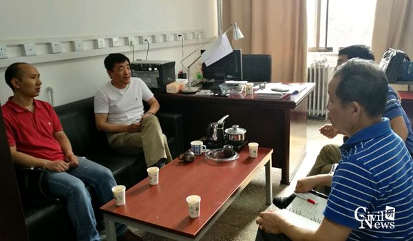 澳门彩票有限公司网上投注