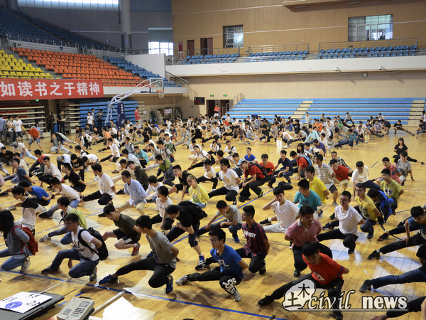 澳门彩票有限公司网上投注