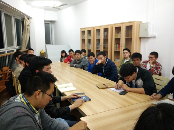 澳门彩票有限公司网上投注
