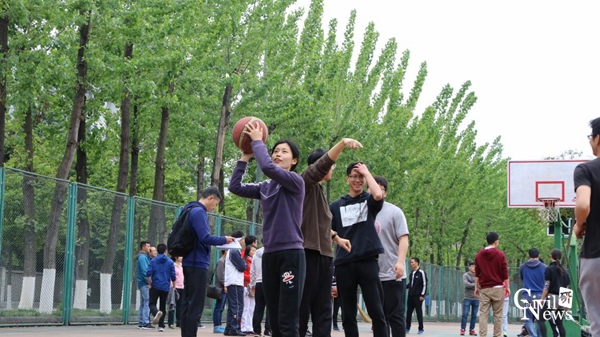 澳门彩票有限公司网上投注