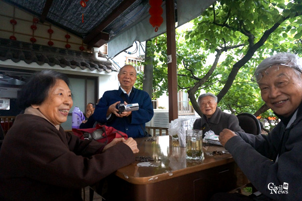 澳门彩票有限公司网上投注