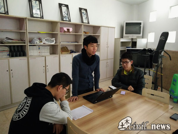 澳门彩票有限公司网上投注