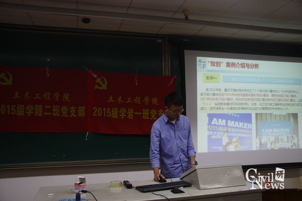 澳门彩票有限公司网上投注